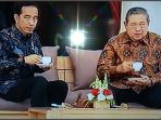 jokowi-sby-bertemu_20170309_131119.jpg