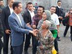 jokowi-solo.jpg