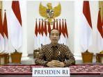 jokowi-umumkan-ppkm-darurat-diperpanjang.jpg