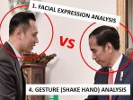 jokowi_20180307_155451.jpg