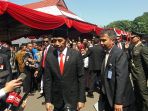 jokowi_20180727_113856.jpg