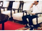 jokowi_20180829_113926.jpg
