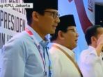 jokowi_20180923_073906.jpg