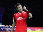jonatan-christie-piala-thomas-2024.jpg
