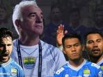 jonathan-bauman-mario-gomez-ghozali-siregar-dan-ardi-idrus_20181106_202036.jpg