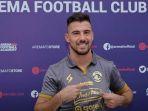 jonathan-bauman-resmi-ke-arema-fc.jpg