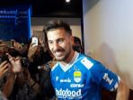 jonathan-bauman_20180317_232920.jpg