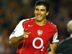 jose-antonio-reyes.jpg