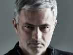 jose-mourinho_20170709_203403.jpg