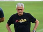 jose-mourinho_as-roma1.jpg