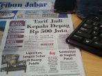 jual-beli-jabat-kemenag-tribun-jabar-28-maret-2019.jpg