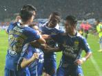 juan-carlos-rodriguez-belencoso-cetak-gol-kedua_20160326_230634.jpg