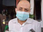 jubir-gttp-covid-19-kota-sukabumi-wahyu-handriana.jpg