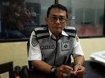 juddy-kadarlaksana-humas-dishub-jabar-13062017_20170613_205806.jpg