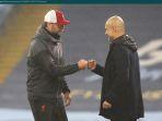 juergen-klopp-kiri-dan-pep-guardiola.jpg