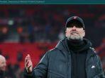 juergen-klopp-pelatih-liverpool-542022.jpg