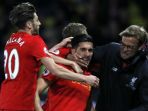 juergen-klopp_20180131_142259.jpg