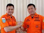 jumaril-kanan-dan-deden-ridwansyah-melakukan-salam-komando.jpg