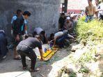 jumat-14-mei-kecelakaan-maut-sumedang.jpg