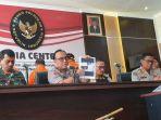 jumpa-pers-terkait-kerusuhan-22-23-mei.jpg