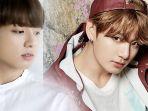 jungkook-bts-sang-golden-maknae.jpg