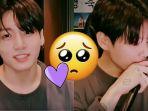 jungkook-bts.jpg