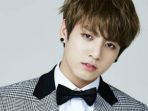jungkook-bts_20180106_202424.jpg
