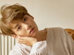 jungkook-bts_20180117_144430.jpg