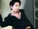 jungkook-di-ptd-on-stage-seoul.jpg