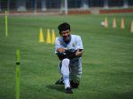 jupe-latihan-persib-1-maret-2021.jpg