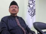 juru-bicara-hizbut-tahrir-indonesia-hti-ismail-yusanto_20170508_192117.jpg
