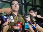 juru-bicara-kpk-febri-diansyah_20181026_141608.jpg