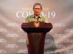 juru-bicara-pemerintah-untuk-penanganan-virus-corona-achmad-yurianto.jpg