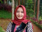 juru-bicara-penanganan-covid-19-kabupaten-sumedang-nela-megalita.jpg
