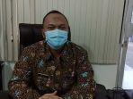 juru-bicara-satgas-covid-19-kabupaten-indramayu-deden-bonni-koswara-611.jpg