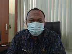 juru-bicara-satgas-covid-19-kabupaten-indramayu-deden-bonni-koswara-selasa-6102020.jpg