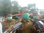 juru-bicara-satgas-penaganan-covid-19-kabupaten-subang-dr-maxi.jpg