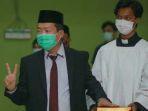 juru-bicara-satgas-penaganan-covid-19-kabupaten-subang-maxi_.jpg