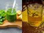 jus-cilantro-dan-air-biji-ketumbar.jpg