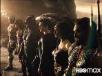 justice-league-snyder-cut-dijadwalkan-rilis-di-hbo-max.jpg