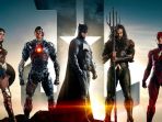 justice-league_20171115_172655.jpg