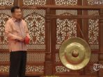 jusuf-kalla_20170818_124459.jpg