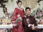 jusup-cayadi-dan-clarissa-wang.jpg