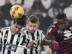 juventus-vs-torino-1922022.jpg