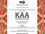 kaa-atau-konperensi-asep-asep_20151020_165725.jpg
