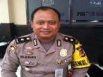 kabag-ope-polres-bandung-kompol-eko-munarianto_20160712_161632.jpg