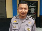 Pengamanan di Mapolres Bandung Terus Ditingkatkan