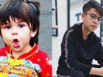 kabar-artis-cilik-baim-yang-kini-sudah-dewasa.jpg
