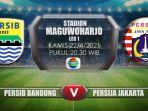 kabar-baik-untuk-persib-bandung-jelang-laga-final-lawan-persija-wakil-kapten-pulih.jpg