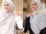 kabar-baru-dhini-aminarti-makin-sukses-punya-usaha-fashion.jpg